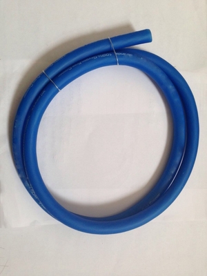 L'audio de voiture en PVC doux 2/0 Gauge/awg Amp câble de mise à la terre 50mm 35mm 20mm 16mm