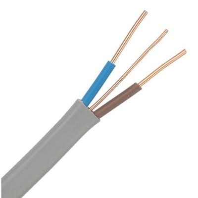 3 X2,5 mm2 ménage