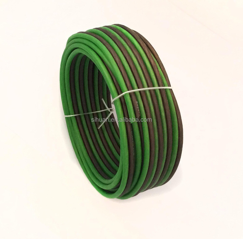 14 AWG haut-parleur câble de fil Grand pour les stéréos de voiture et haut-parleurs CCA Conducteur interne