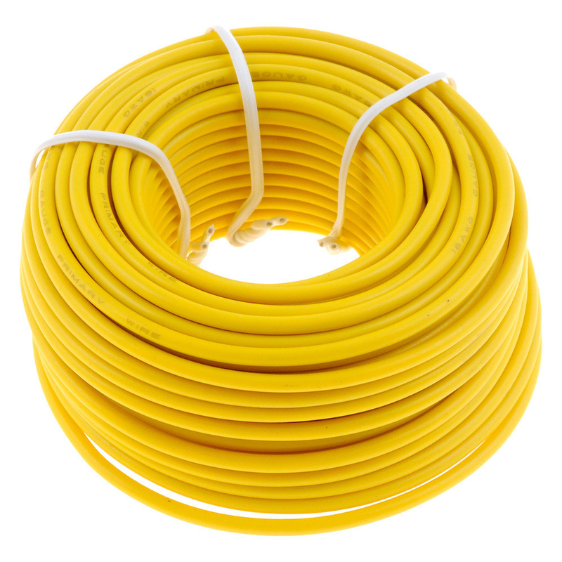 10mm2 8mm2 6mm2 4mm2 2,5mm2 1,5mm2 1,0mm2 PVC enduit de cuivre enfilé fil de courant continu automobile primaire