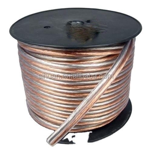 Télécommunications électroniques