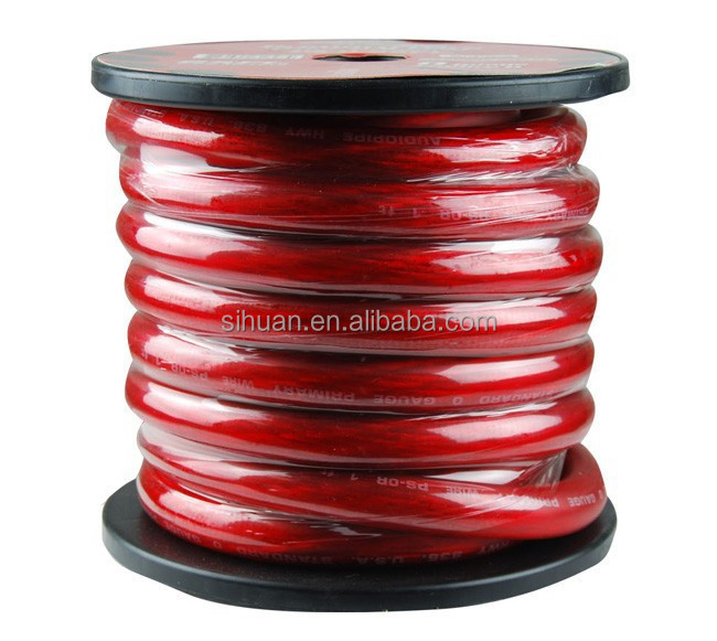 Le câble de batterie de la batterie de la batterie de la batterie de la batterie de la batterie de la batterie de la batterie de la batterie de la batterie